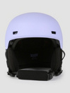 Anon Flash Snowboard Hjelm Kids Hjelm