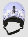Anon Flash Snowboard Hjelm Kids Hjelm