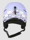 Anon Flash Snowboard Helm Kids Helm