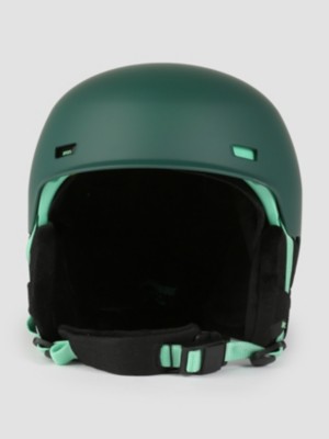 Highwire MIPS Capacete