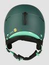 Anon Highwire MIPS Helma
