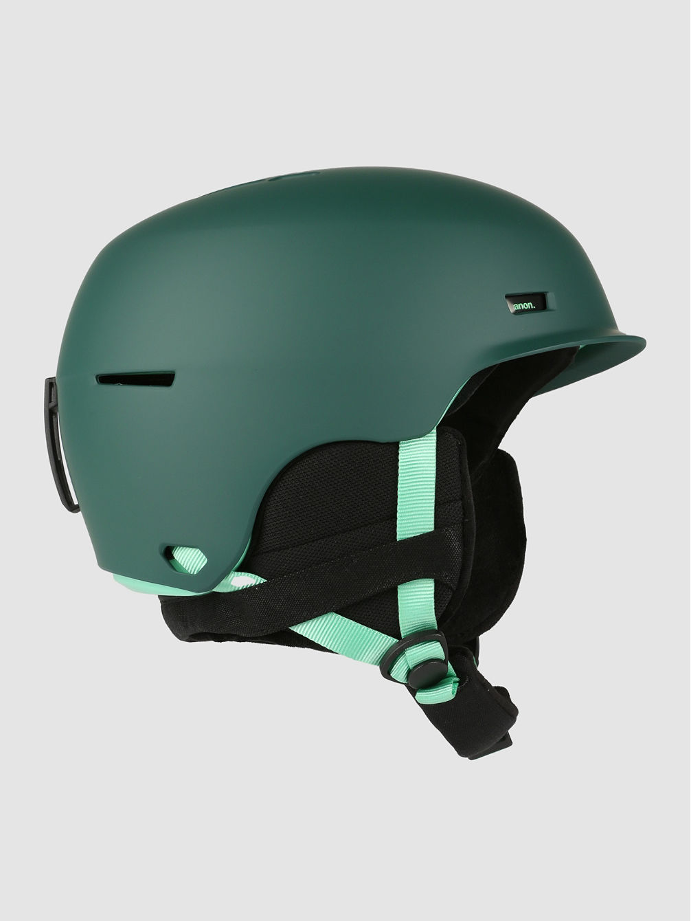 Highwire MIPS Capacete
