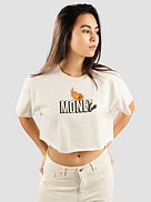 Just Dandy T-shirt