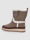 TOMS Makena Winterstiefel