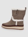 TOMS Makena Boots