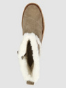 TOMS Makena Winterstiefel