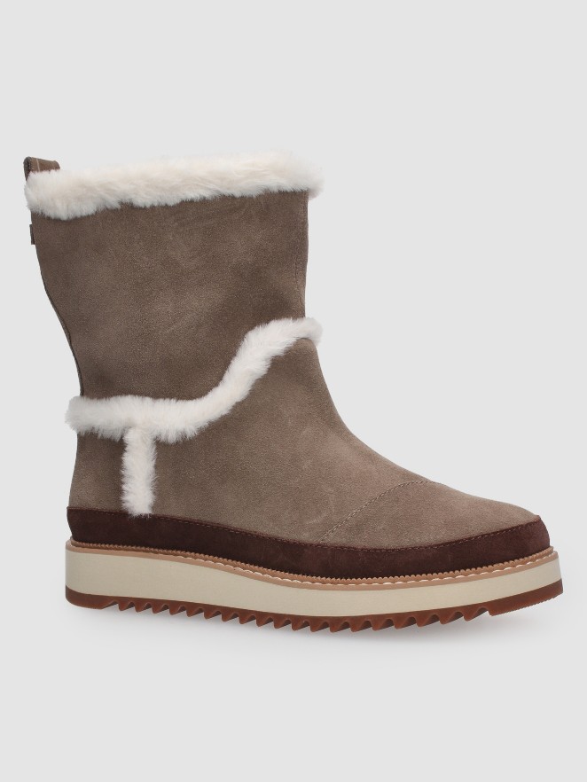 TOMS Makena Winterstiefel