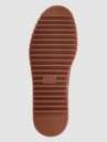TOMS Makena Winterstiefel