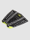 Ocean & Earth Kanoa 300 Grom Tail Pad