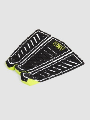 Kanoa 300 Grom Tail Pad