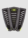 Ocean & Earth Kanoa 300 Grom Tail Pad