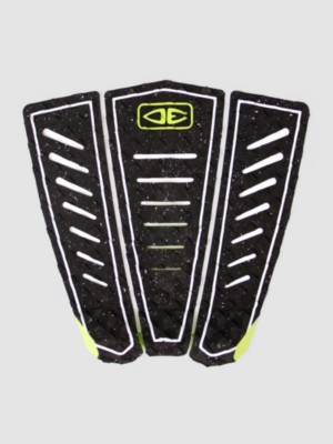 Ocean &amp; Earth Kanoa 300 Grom Tail Pad