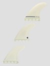 Deflow Bee Medium Full Tab Pinne Set