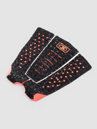 Ocean & Earth Frederico Morais Traction Pad