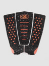 Ocean & Earth Frederico Morais Traction Pad
