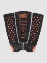 Ocean & Earth Frederico Morais Traction Pad