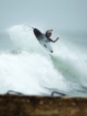 Ocean & Earth Frederico Morais Traction Pad