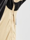 Beyond Medals Full Zip Jakke