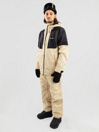 Beyond Medals Full Zip Jakke