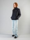 Beyond Medals Packable Down Fleecejacke