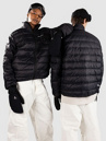 Beyond Medals Packable Down Fleecejacke
