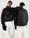 Beyond Medals Packable Down Fleecejacke