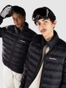 Beyond Medals Packable Down Fleecejacke