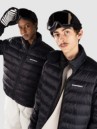 Beyond Medals Packable Down Fleecejacke