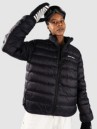 Beyond Medals Packable Down Fleecejacke