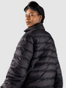 Beyond Medals Packable Down Fleecejacke