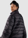 Beyond Medals Packable Down Fleecejacke