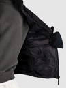 Beyond Medals Packable Down Fleecejacke