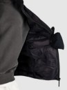 Beyond Medals Packable Down Fleecejacke