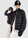 Beyond Medals Packable Down Fleecejacke
