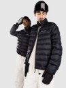 Beyond Medals Packable Down Fleecejacke