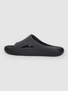 Crocs Mellow Sandals