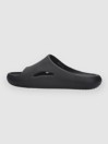 Crocs Mellow Sandals