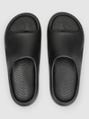 Crocs Mellow Sandals
