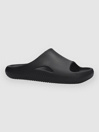 Crocs Mellow Sandals