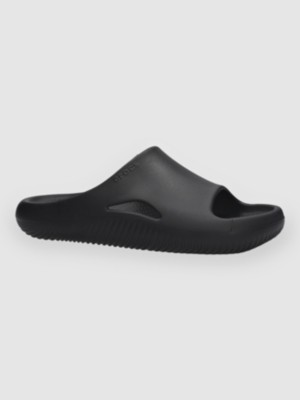 Crocs Mellow Sandals