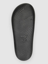 Crocs Mellow Sandals