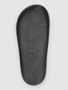 Crocs Mellow Sandals