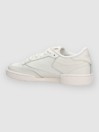 Reebok Club C 85 Sneakers