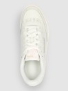 Reebok Club C 85 Sneakers