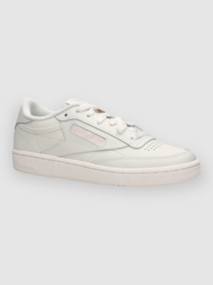 Reebok Club C 85 Tenisky