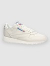 Reebok Classic Leather Sneakers