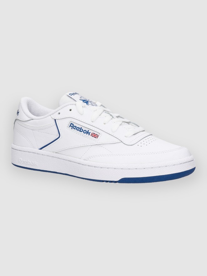 Reebok Club C 85 Sneakers