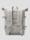 Got Bag RollTop 23-30L Ryggsäck