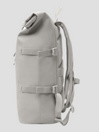 Got Bag RollTop 23-30L Ryggsäck
