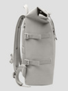 Got Bag RollTop 23-30L Ryggsäck